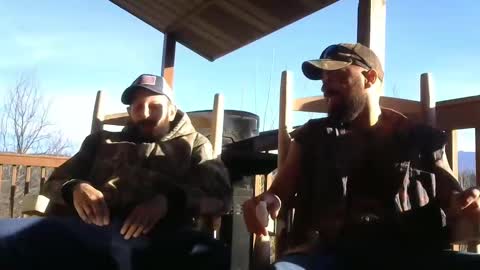 Snapshot of hardworkertn chatting on January 12, 5:11 pm hardworkertn online show from January 12, 5:11 pm