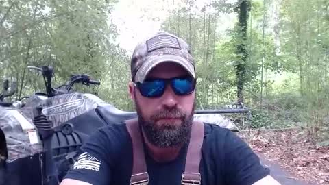 Snapshot of hardworkertn chatting on September 14, 7:49 pm hardworkertn online show from September 14, 7:49 pm