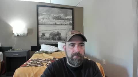Snapshot of hardworkertn chatting on January 4, 7:02 pm hardworkertn online show from January 4, 7:02 pm
