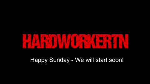 Snapshot of hardworkertn chatting on September 29, 1:04 am hardworkertn online show from September 29, 1:04 am
