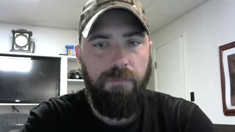 Snapshot of hardworkertn chatting on January 13, 11:38 pm hardworkertn online show from January 13, 11:38 pm