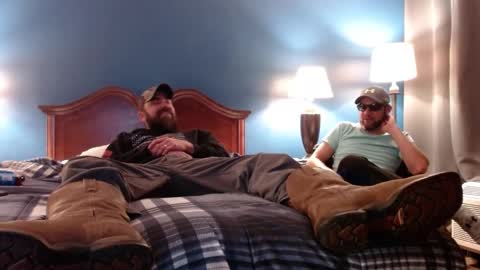 Snapshot of hardworkertn chatting on February 2, 5:48 pm hardworkertn online show from February 2, 5:48 pm
