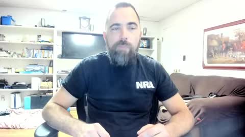 Snapshot of hardworkertn chatting on December 27, 7:03 pm hardworkertn online show from December 27, 7:03 pm