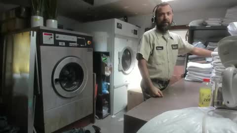 hardworkertn online show from March 17, 6:43 pm