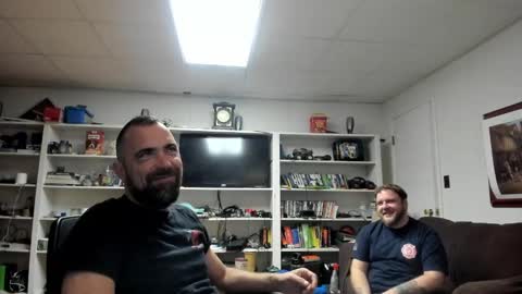 Snapshot of hardworkertn chatting on March 7, 9:06 pm hardworkertn online show from March 7, 9:06 pm