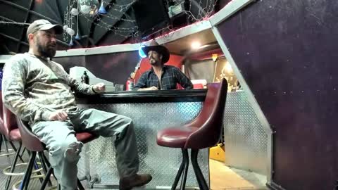 Snapshot of hardworkertn chatting on January 25, 4:02 am hardworkertn online show from January 25, 4:02 am