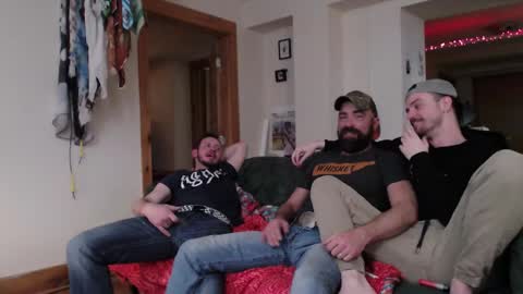 Snapshot of hardworkertn chatting on January 21, 8:32 pm hardworkertn online show from January 21, 8:32 pm