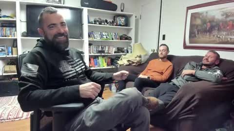 Snapshot of hardworkertn chatting on December 18, 6:03 pm hardworkertn online show from December 18, 6:03 pm