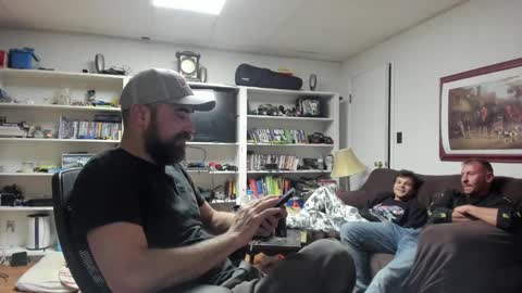 Snapshot of hardworkertn chatting on December 30, 7:42 pm hardworkertn online show from December 30, 7:42 pm