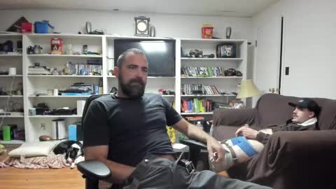 Snapshot of hardworkertn chatting on March 6, 6:26 pm hardworkertn online show from March 6, 6:26 pm
