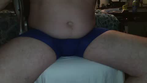 Snapshot of hardxxdavidxx chatting on February 21, 8:17 am hardxxdavidxx online show from February 21, 8:17 am