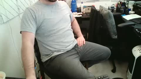 hardyhar702 online show from January 27, 8:51 am