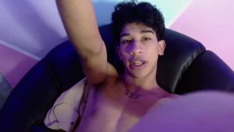 Hares online show from November 19, 5:13 pm