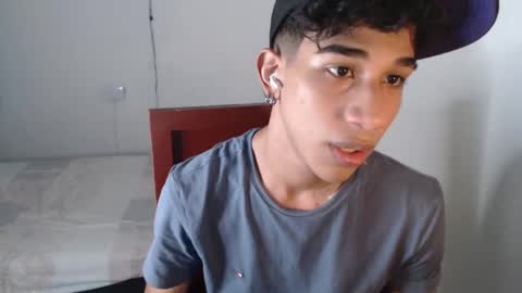 Hares online show from April 14, 2:49 pm