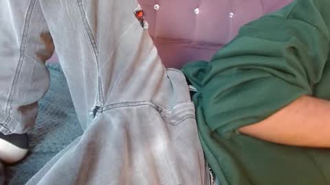 Hares online show from January 13, 2:10 pm