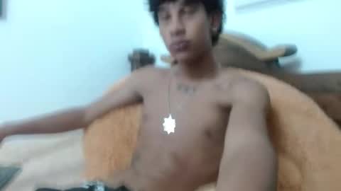 Hares online show from January 12, 12:55 pm