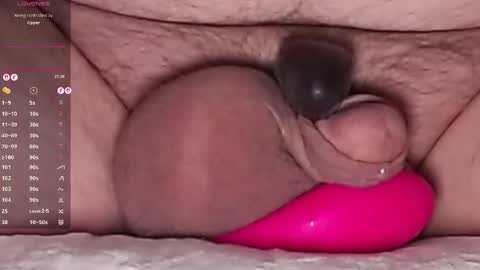 Paul online show from March 5, 11:01 pm