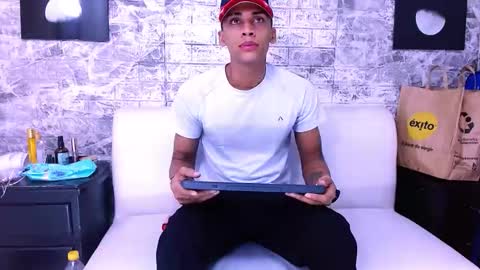 harin prize online show from March 12, 12:24 pm