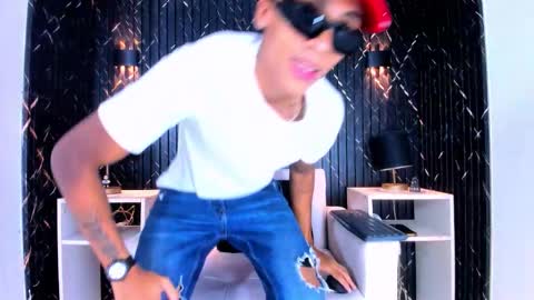 harin prize online show from January 13, 12:09 pm