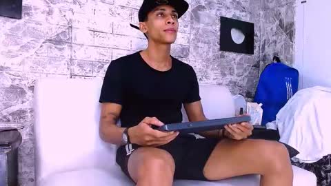 harin prize online show from February 28, 12:48 pm