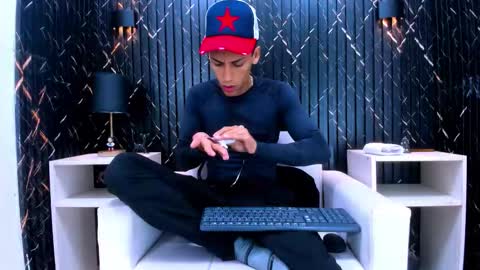 harin prize online show from January 16, 12:41 pm