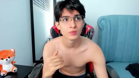 haritz  online show from January 8, 10:15 pm