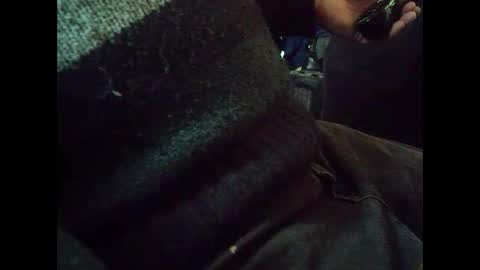 harold4848 online show from March 9, 8:58 pm