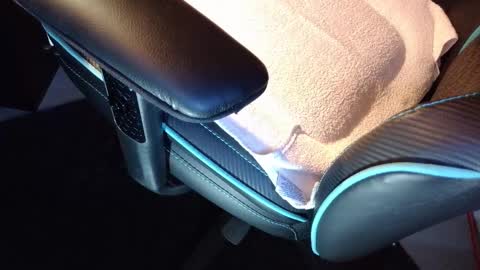 harriswnathan online show from September 14, 2:35 am