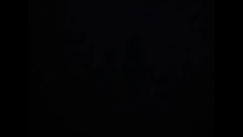 Snapshot of harruu chatting on January 8, 1:42 am harruu online show from January 8, 1:42 am