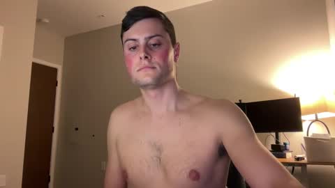 harry3446 online show from March 5, 9:28 pm