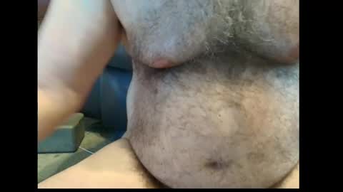 harry_banana online show from April 17, 8:55 pm