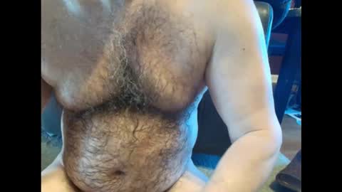 harry_banana online show from November 3, 2:30 pm