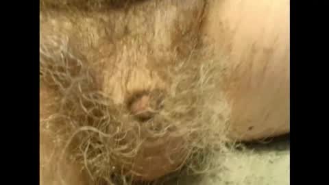 harry_banana online show from December 4, 2:02 pm