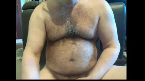 harry_banana online show from May 31, 7:37 pm
