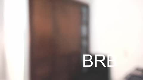 Sebastian online show from March 18, 12:13 am