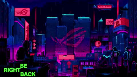 Harry online show from January 5, 9:18 pm