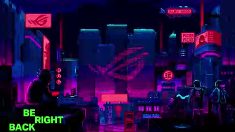 Harry online show from November 25, 5:31 am