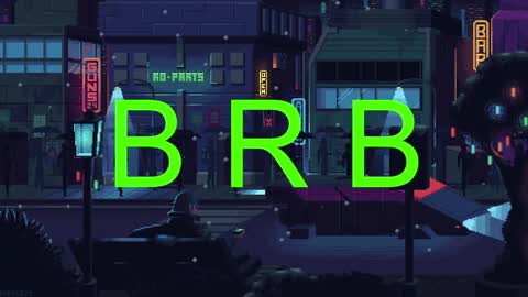 Harry online show from March 31, 9:16 pm