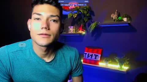  ... online show from April 6, 2:51 pm