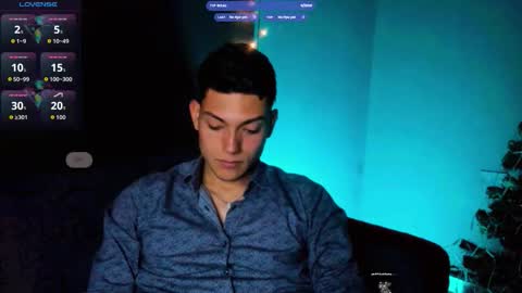  ... online show from January 14, 7:39 pm