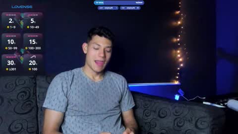  ... online show from October 30, 7:43 am