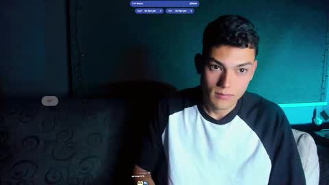  ... online show from November 7, 5:55 am