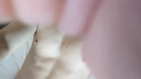 harryhooootttii online show from April 2, 6:21 am