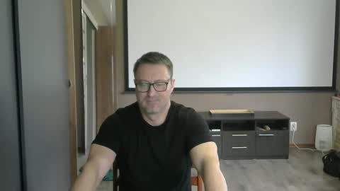 HarrySnake online show from November 8, 8:28 am