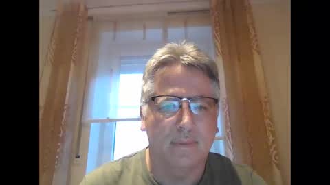 Snapshot of hartl67 chatting on September 15, 5:14 pm hartl67 online show from September 15, 5:14 pm