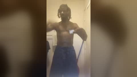 hartmelvin75 online show from June 27, 6:27 am