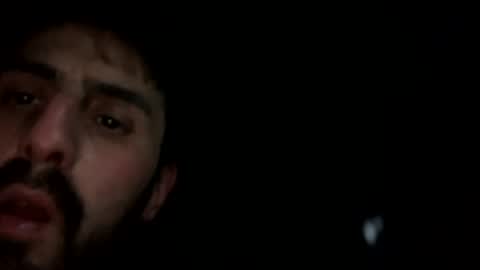 harun12366 online show from February 10, 2:16 am