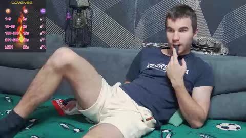 Harvey online show from December 3, 8:48 pm