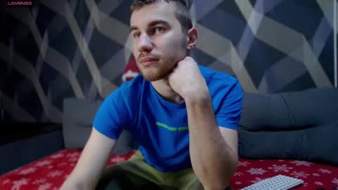 Harvey online show from February 15, 7:11 pm