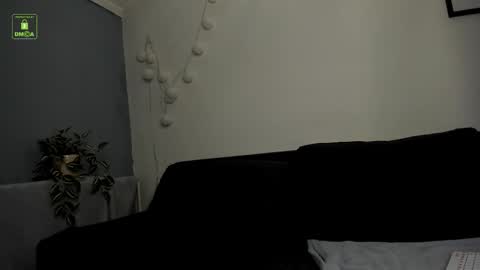 Harvey online show from February 15, 7:51 am